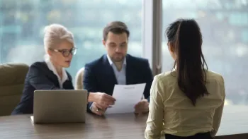 FONTI FIRA:Lavoro, le nuove linee guida sui tirocini all’esame della commissione regionale