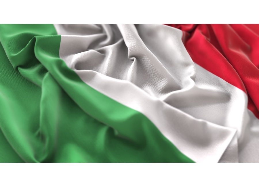 FONTI FIRA;Pubblicato in Gazzetta il Decreto attuativo del Fondo nazionale del Made in Italy