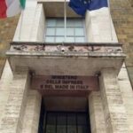 FONTI FIRA: MiMIT, filiere produttive strategiche: domande fino al 10 giugno