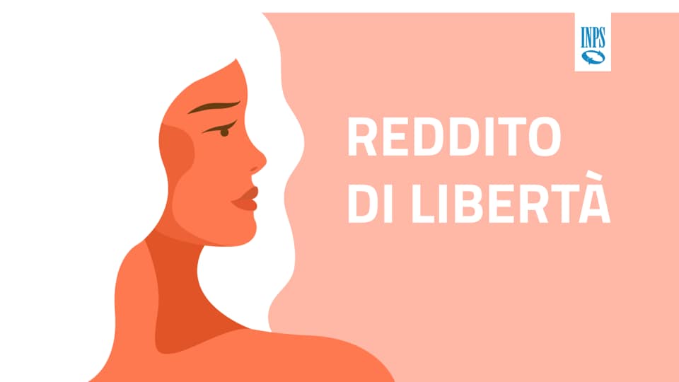 FONTI FIRA:Reddito di libertà, ora è possibile richiedere i contributi per le donne vittime di violenza
