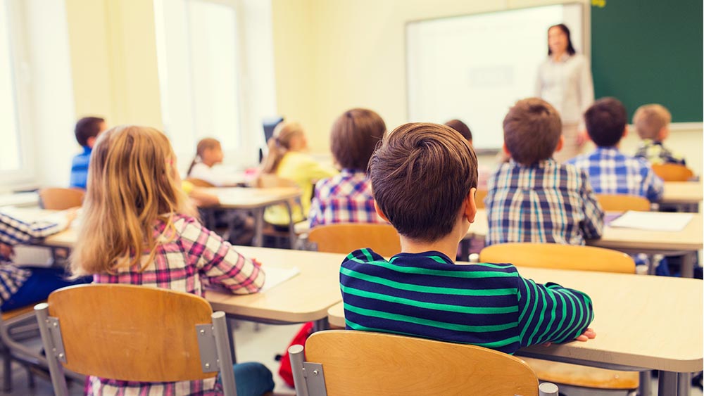 FONTI FIRA: Dispersione scolastica, terza edizione del bando di Fondazione CDP rivolto a Enti e Associazioni per contrastare l’abbandono scolastico