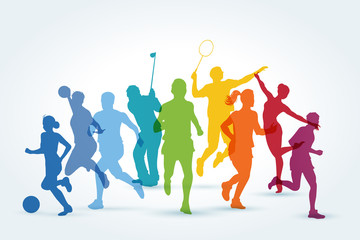 FONTI FIRA:Dipartimento per lo Sport, contributi per l’organizzazione di eventi di rilevanza nazionale e internazionale