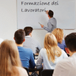 fonti fira: Abruzzo Coesione, formazione per inclusione lavorativa: prorogato il termine per la presentazione delle domande