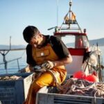 FONTI FIRA: Fermo Pesca 2024, proroga dei termini per la presentazione delle istanze