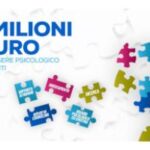 FONTI FIRA: Università, 8,5 milioni di euro per il benessere psicologico degli studenti