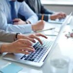 FONTE INPA: Avviso 0257/2025 per la selezione di n. 2 risorse (oltre 7 anni fino a 10 anni) da impegnare con contratto di collaborazione nell’ambito del Progetto “COESA – Assistenza alla COEsione e Sviluppo dell’Abruzzo – Fondo Sviluppo e Coesione 2021-2027” di cui alla Convenzione del 22/11/2024 stipulata tra REGIONE ABRUZZO e il Formez PA