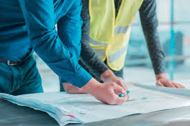 FONTE INPA: Bando di concorso pubblico per il reclutamento di 1 unità di personale con profilo professionale di Geometra Comune di Pescara