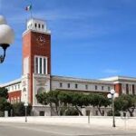 FONTE INPA: Bando di concorso pubblico per il reclutamento di 1 unità di personale con profilo professionale di Specialista in attività culturali Comune di Pescara