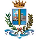 Avviso pubblico – Progetto Home Care Premium 2025 – Assistenza domiciliare “Servizi oggetto di prestazioni integrative”– Integrazione INPS all’art. 17 del Bando di concorso