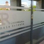 FONTI INPA:AGENZIA DELLE ENTRATE – Selezione pubblica per l’assunzione a tempo indeterminato di 250 unità per l’area dei funzionari