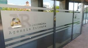 FONTI INPA:AGENZIA DELLE ENTRATE – Selezione pubblica per l’assunzione a tempo indeterminato di 250 unità per l’area dei funzionari