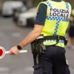 FONTE INPA: SELEZIONE AGENTI POLIZIA LOCALE Comune di Campo di Giove