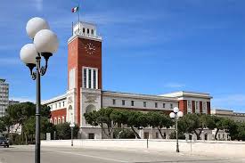 FONTE INPA: Bando di concorso pubblico per il reclutamento di 1 unità di personale con profilo professionale di Specialista in attività culturali Comune di Pescara