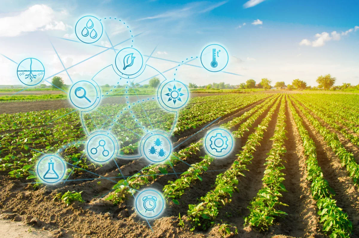 FONTI FIRA:Fondo innovazione in agricoltura, altri 47 milioni a disposizione