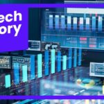 FONTI FIRA:In scadenza “Fintech Factory MEF”: oltre 2 milioni di finanziamenti per lo sviluppo dell’imprenditoria innovativa