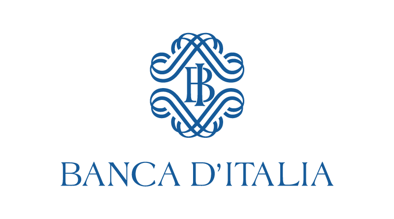 FONTE FIRA: Solidarietà sociale, il 1° luglio riapre il bando di contributi della Banca d’Italia