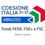 FONTI FIRA:Abruzzo Coesione, Lavoro: dalla Regione incentivi per chi assume lavoratori svantaggiati