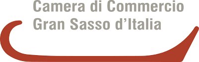 FONTI FIRA: CCIAA Gran Sasso, nuovo bando per la digitalizzazione e la transizione green delle imprese aquilane e teramane