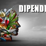 FONTI FIRA:Contributi a progetti per prevenzione e recupero dalle tossicodipendenze e dalle altre dipendenze patologiche