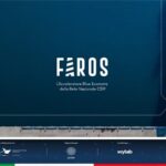 FONTI FIRA:Torna FAROS, l’acceleratore di CDP Venture Capital per startup della Blue Economy