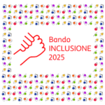 FONTI FIRA: Inclusione e autonomia, bando di Fondazione TIM per sostenere le donne vittime di violenza