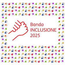 FONTI FIRA: Inclusione e autonomia, bando di Fondazione TIM per sostenere le donne vittime di violenza