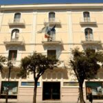FONTI FIRA: Fondazione PescarAbruzzo, bando “Progetti di Utilità Sociale per la Cooperazione Internazionale”