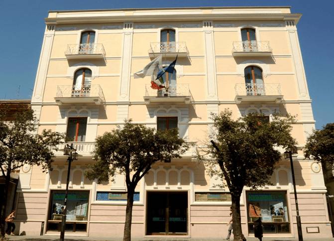 FONTI FIRA: Fondazione PescarAbruzzo, bando “Progetti di Utilità Sociale per la Cooperazione Internazionale”
