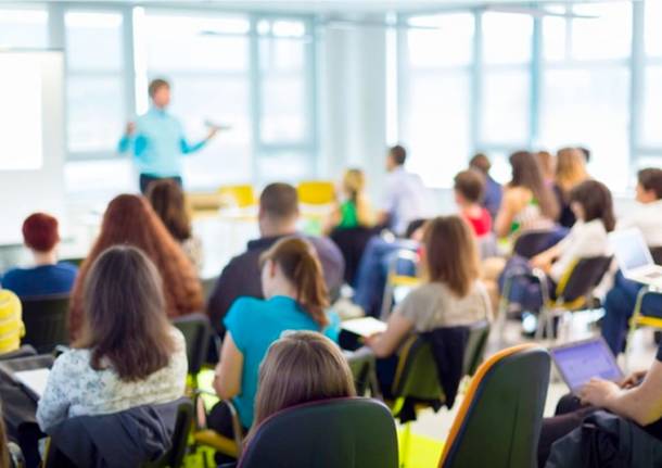 FONTI FIRA: Ministero dell’Istruzione, due avvisi per percorsi e potenziamento strutture all’estero degli ITS Academy