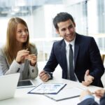FONTI FIRA: INPS, Bonus giovani under 35: aggiornati i requisiti dell’esonero contributivo