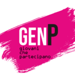 FONTI FIRA:Al via “GenP. Giovani che partecipano”, la call che premia iniziative di coinvolgimento degli under 35 nella vita delle comunità