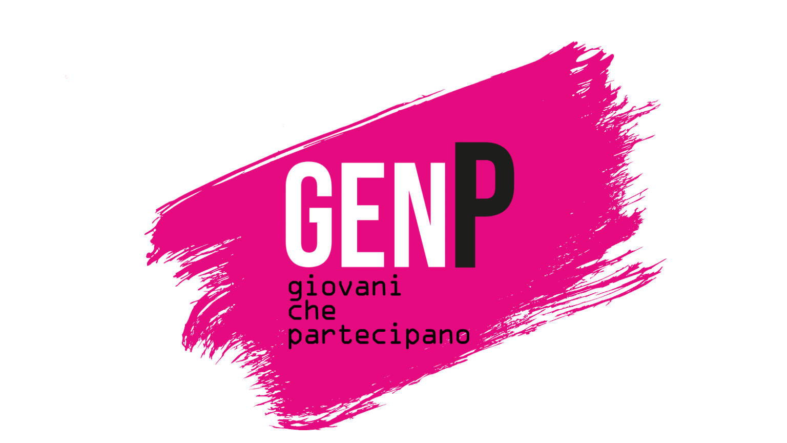 FONTI FIRA:Al via “GenP. Giovani che partecipano”, la call che premia iniziative di coinvolgimento degli under 35 nella vita delle comunità