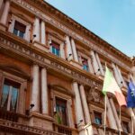 FONTI FIRA: PAC 2025, slitta al 15 luglio il termine per la presentazione delle domande di aiuto