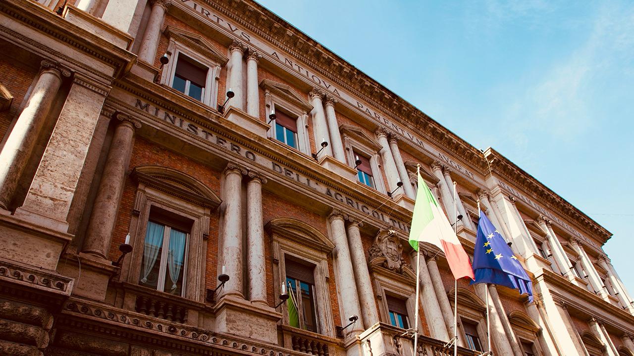 FONTI FIRA: PAC 2025, slitta al 15 luglio il termine per la presentazione delle domande di aiuto