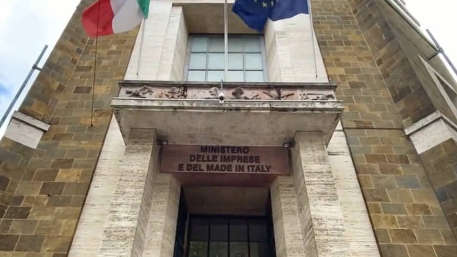 FONTI FIRA: Imprese impact, bando di selezione candidature in rappresentanza delle associazioni di imprese sociali, familiari, del mondo accademico e delle startup