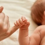 FONTI FIRA: Assegno di natalità per i residenti nei piccoli Comuni montani: in scadenza il bando di Regione Abruzzo