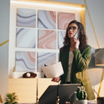 FONTI FIRA: Open Horizons, la prima call per startup deep-tech guidate da donne
