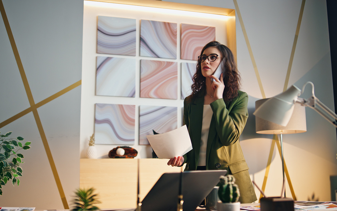 FONTI FIRA: Open Horizons, la prima call per startup deep-tech guidate da donne