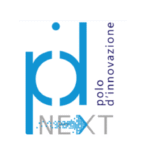 FONTI FIRA: Pid-Next, ulteriore proroga del bando Unioncamere che concede contributi per la trasformazione digitale delle imprese