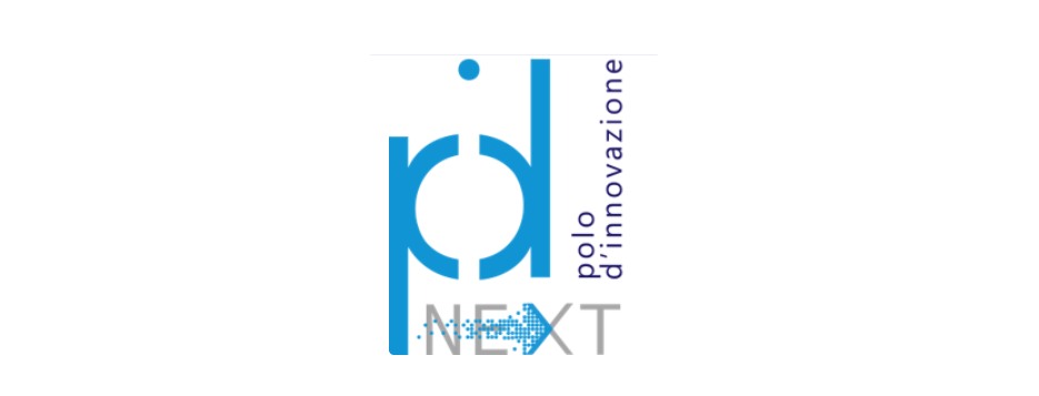 FONTI FIRA: Pid-Next, ulteriore proroga del bando Unioncamere che concede contributi per la trasformazione digitale delle imprese