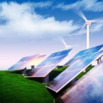 FONTI FIRA: Comunità energetiche rinnovabili, in vigore il decreto MASE che amplia la platea dei beneficiari