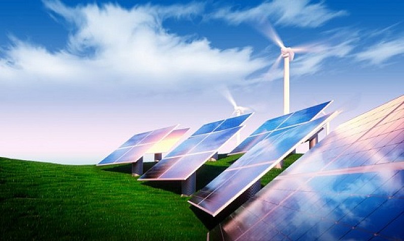 FONTI FIRA: Comunità energetiche rinnovabili, in vigore il decreto MASE che amplia la platea dei beneficiari