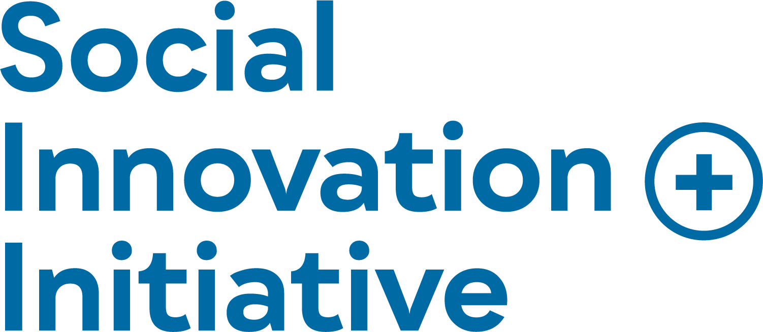 FONTI FIRA: Bando dell’iniziativa UE Social Innovation per favorire l’occupazione delle persone con disabilità