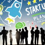 FONTI FIRA: FIRA partner di StartCamp e StartCup Abruzzo 2025, le due call a sostegno dell’imprenditorialità abruzzese