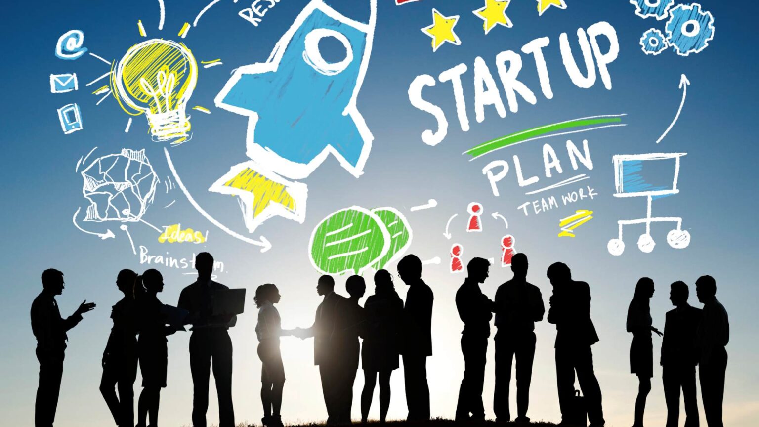 FONTI FIRA: FIRA partner di StartCamp e StartCup Abruzzo 2025, le due call a sostegno dell’imprenditorialità abruzzese