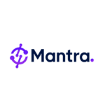 FONTI FIRA: L’UE lancia il Progetto “MANTRA”: due bandi per PMI manifatturiere e tecnologiche