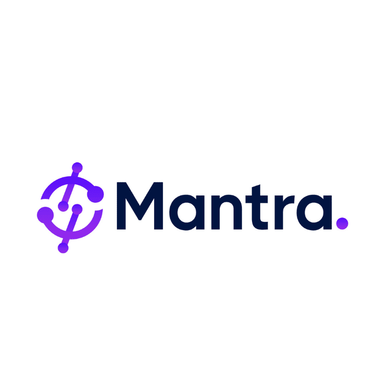 FONTI FIRA: L’UE lancia il Progetto “MANTRA”: due bandi per PMI manifatturiere e tecnologiche