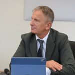 Marinucci (Marsilio Presidente): “Piena soddisfazione per la nomina del Dott. Costanzi alla guida della ASL dell’Aquila”