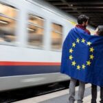 FONTI FIRA: Progetto Eurema, tirocini all’estero per gli studenti abruzzesi: al via candidature