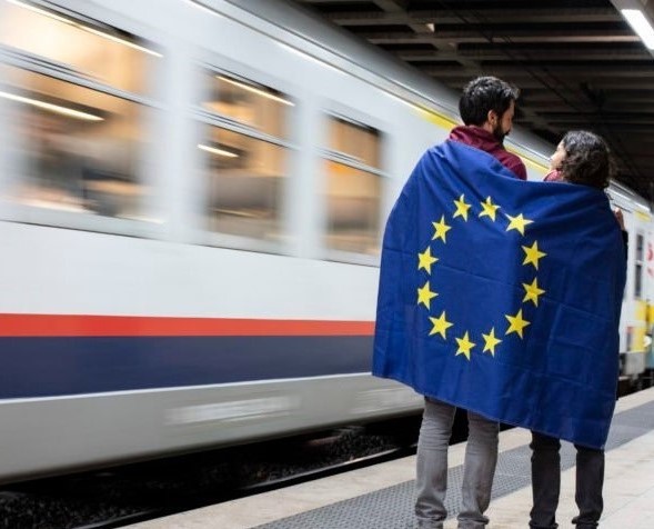 FONTI FIRA: Progetto Eurema, tirocini all’estero per gli studenti abruzzesi: al via candidature